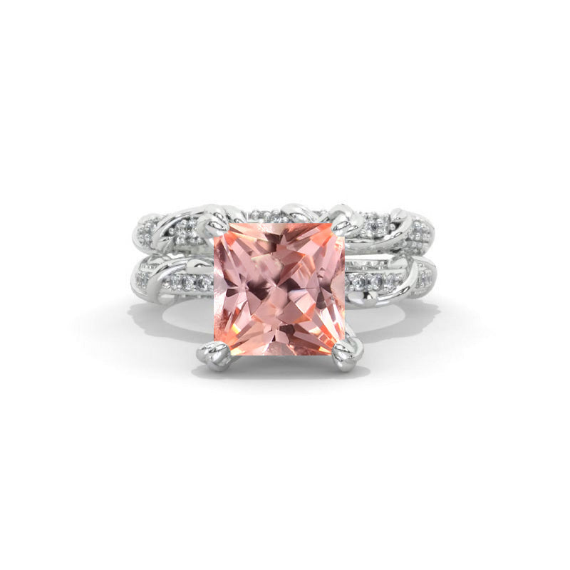 clio-https://clio.giliarto.com/ring/1/115
