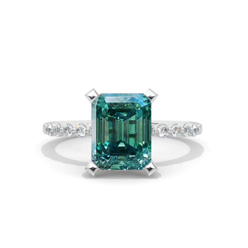 clio-https://clio.giliarto.com/ring/1/518 
