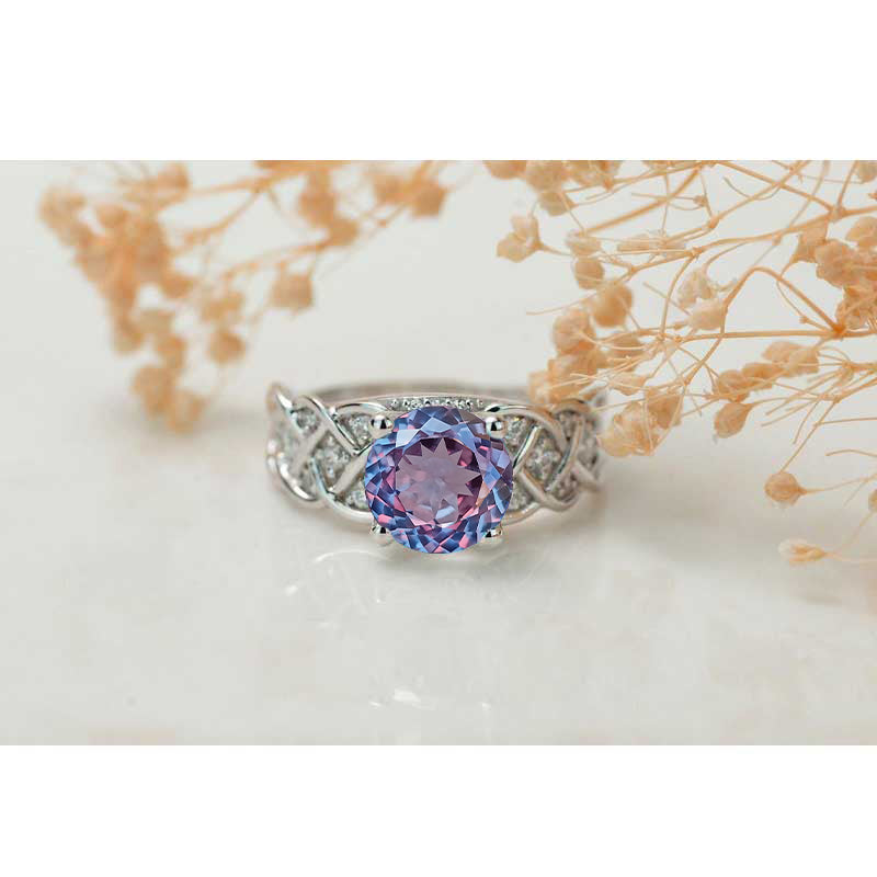 clio-https://clio.giliarto.com/ring/1/19 
