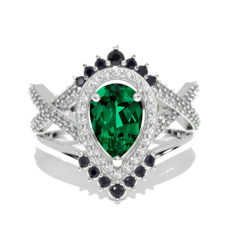 clio-https://clio.giliarto.com/ring/1/152
