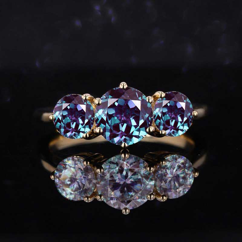 clio-https://clio.giliarto.com/ring/1/ x