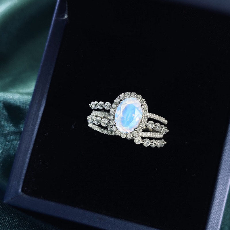 clio-https://clio.giliarto.com/ring/1/x