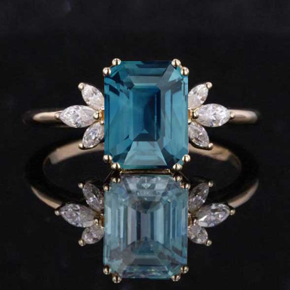 clio-https://clio.giliarto.com/ring/1/732