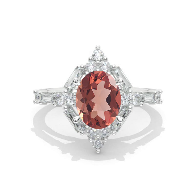 clio-https://clio.giliarto.com/ring/1/536
