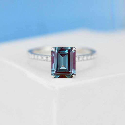 clio-https://clio.giliarto.com/ring/1/453 