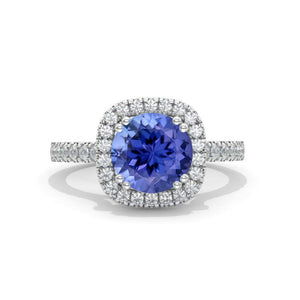 clio-https://clio.giliarto.com/ring/1/523 

