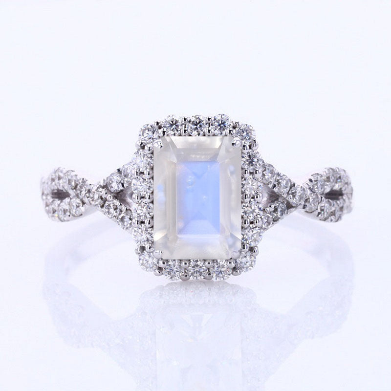 clio-https://clio.giliarto.com/ring/1/x