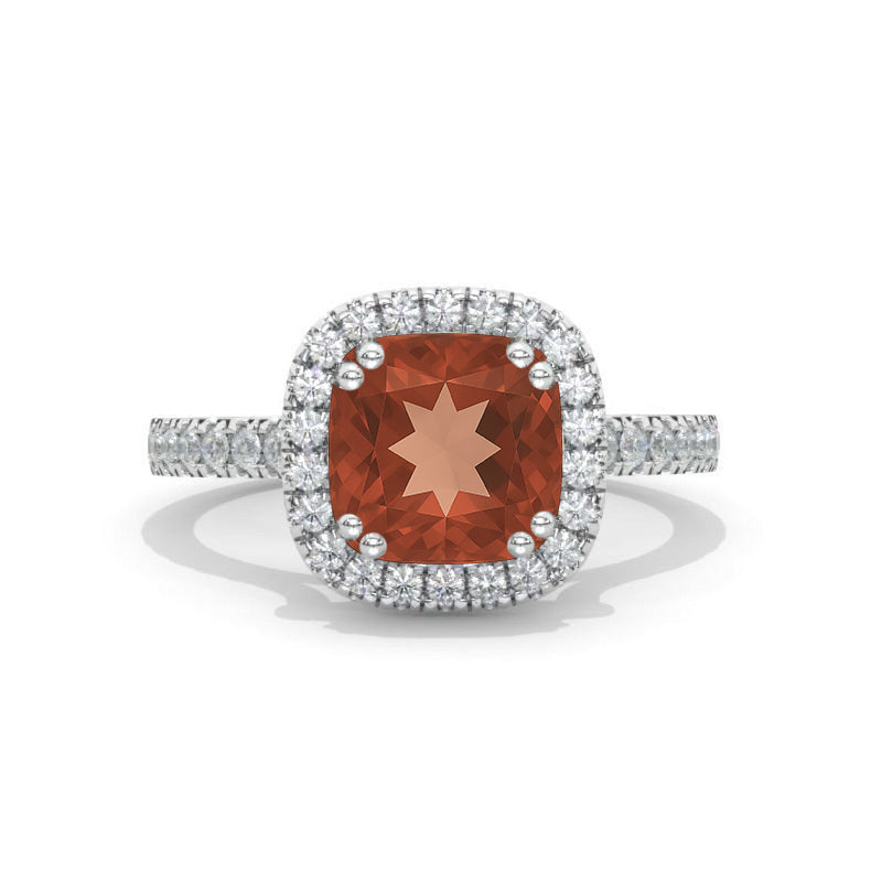 clio-https://clio.giliarto.com/ring/1/523 
