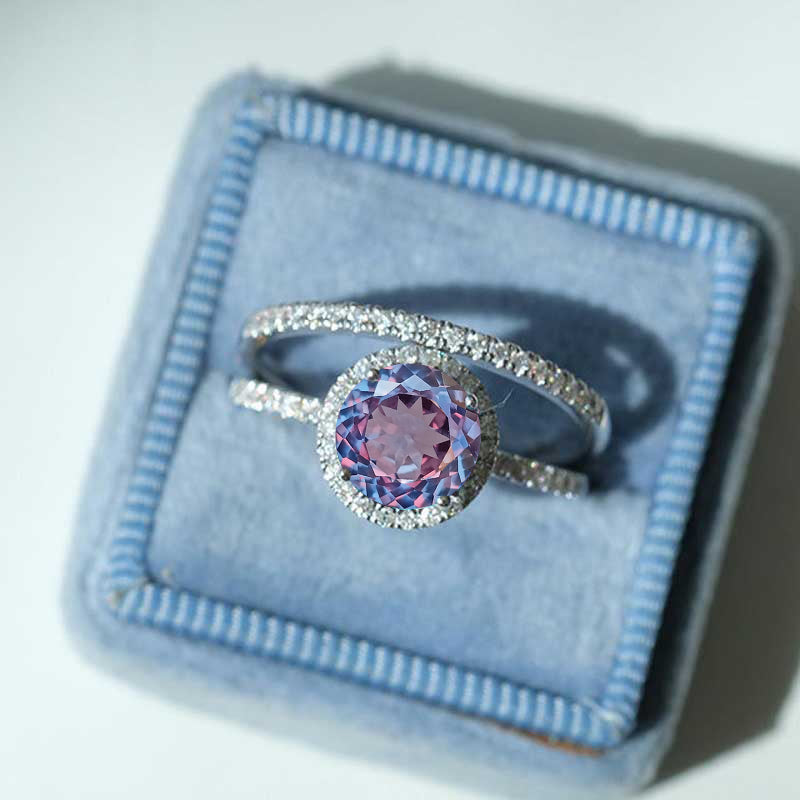 clio-https://clio.giliarto.com/ring/1/879