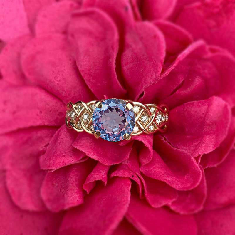 clio-https://clio.giliarto.com/ring/1/19
