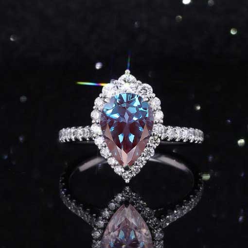 clio-https://clio.giliarto.com/ring/1/728