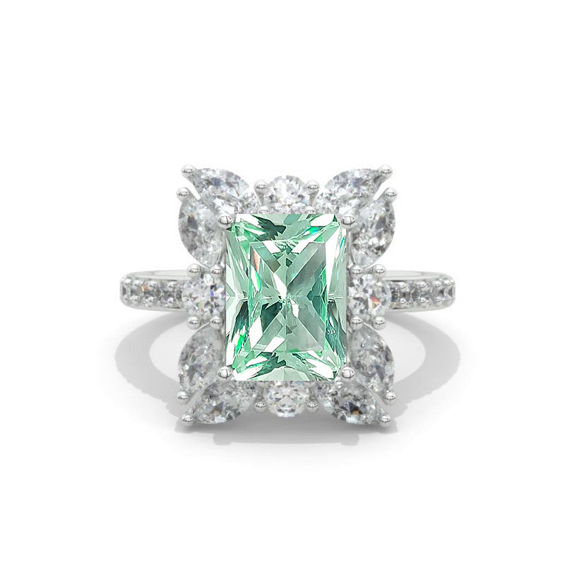 clio-https://clio.giliarto.com/ring/1/427 
