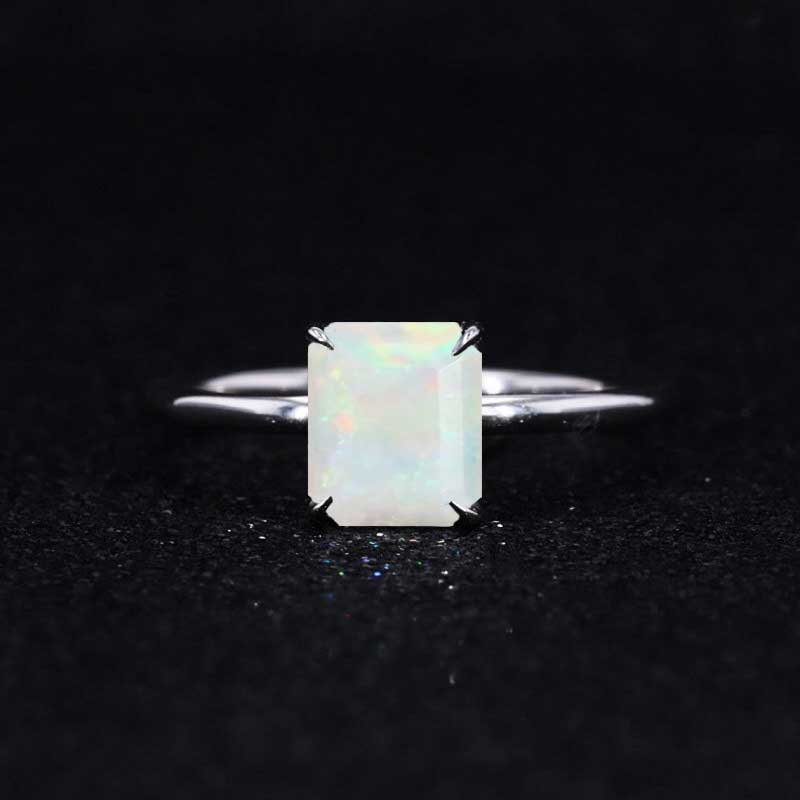 clio-https://clio.giliarto.com/ring/1/453 