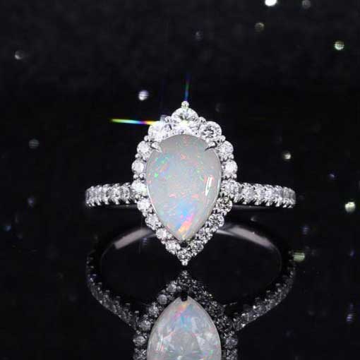 clio-https://clio.giliarto.com/ring/1/728