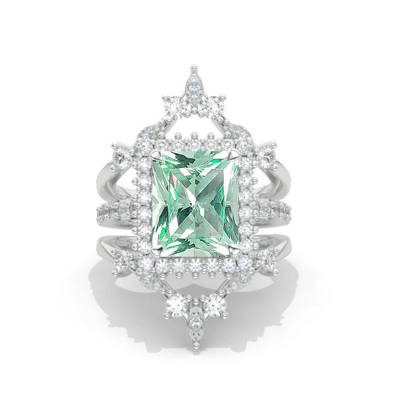 clio-https://clio.giliarto.com/ring/1/548
