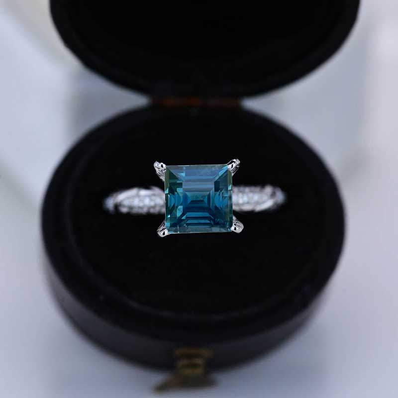 clio-https://clio.giliarto.com/ring/1/115 