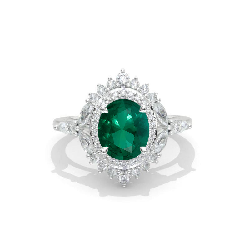 clio-https://clio.giliarto.com/ring/1/537 
