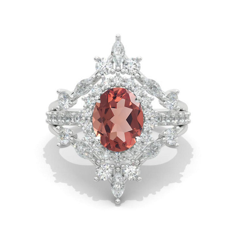 clio-https://clio.giliarto.com/ring/1/412
