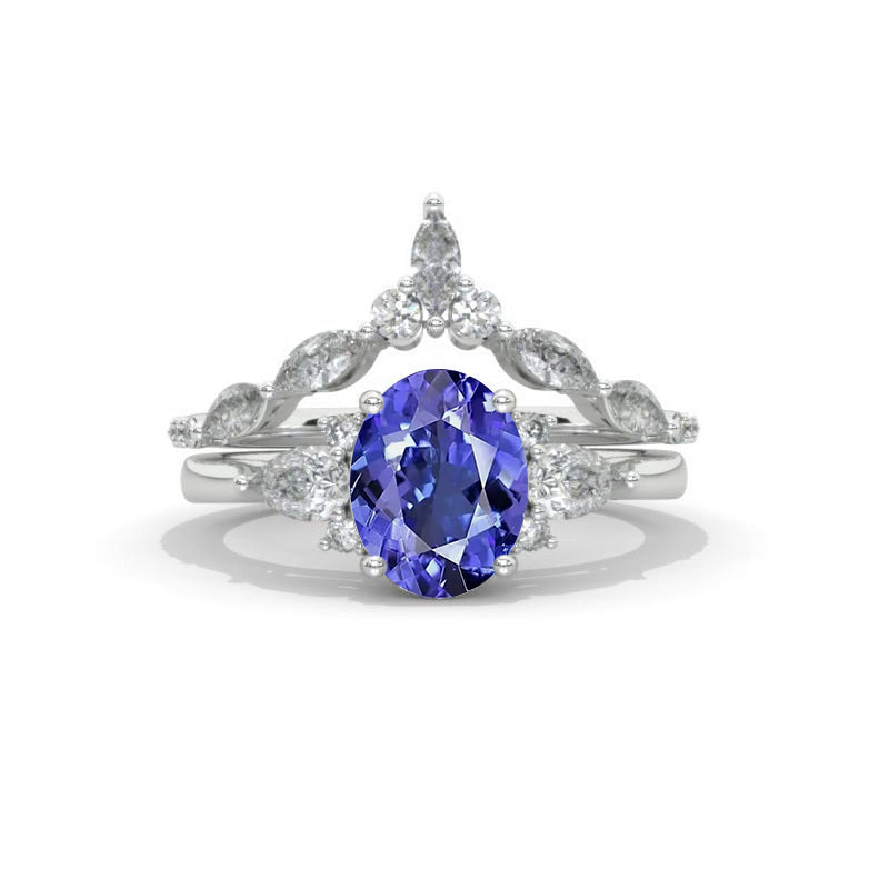 clio-https://clio.giliarto.com/ring/1/476s
