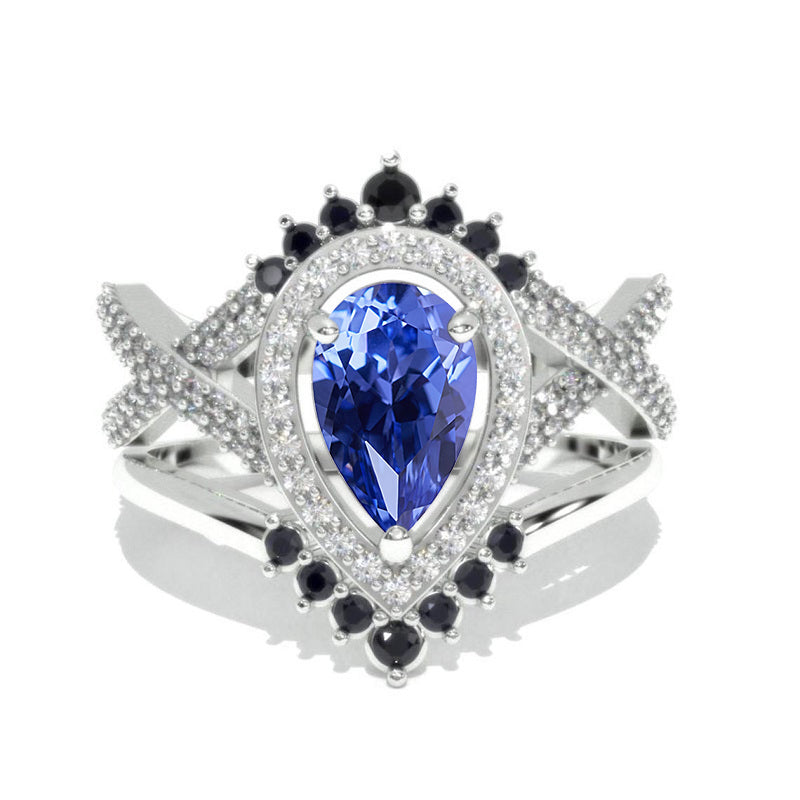 clio-https://clio.giliarto.com/ring/1/152
