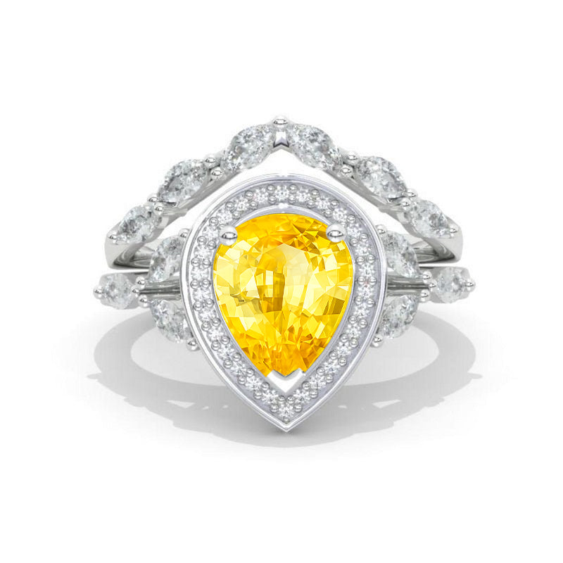 clio-https://clio.giliarto.com/ring/1/547
