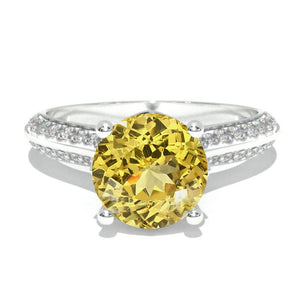 clio-https://clio.giliarto.com/ring/1/x
