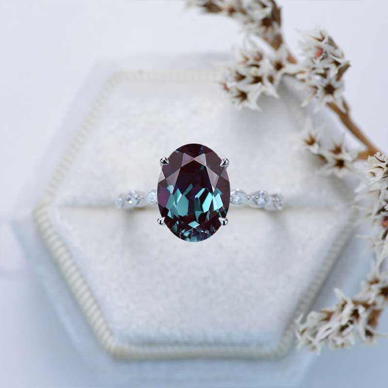 clio-https://clio.giliarto.com/ring/1/432