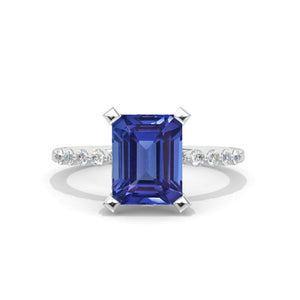https://clio.giliarto.com/ring/1/518 
