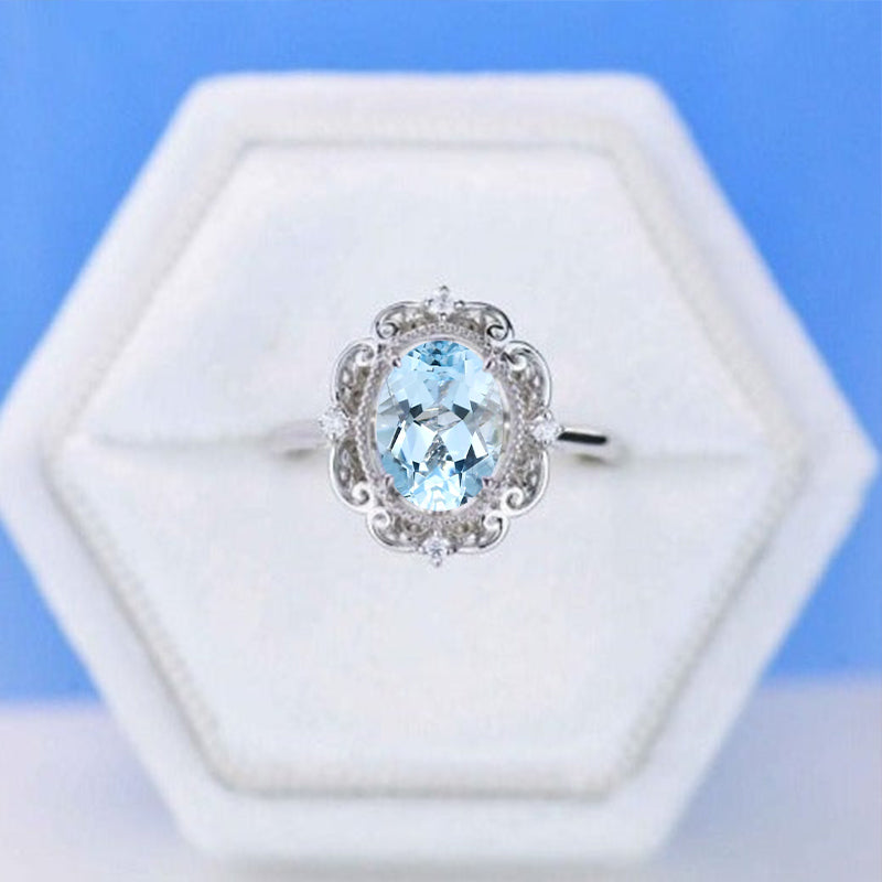 clio-https://clio.giliarto.com/ring/1/538