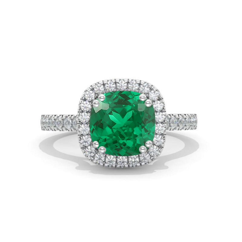 clio-https://clio.giliarto.com/ring/1/523 
