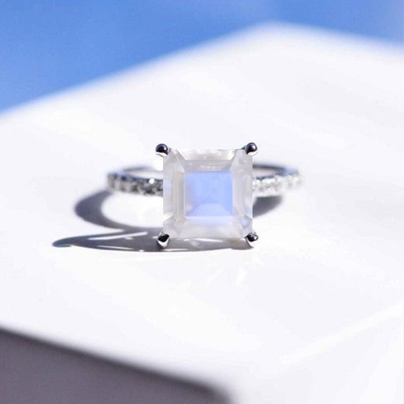 clio-https://clio.giliarto.com/ring/1/sd