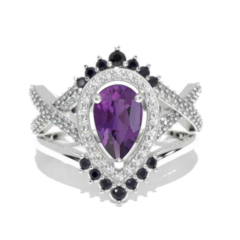 clio-https://clio.giliarto.com/ring/1/152
