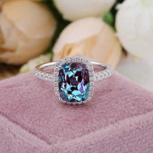 clio-https://clio.giliarto.com/ring/1/x_9x7mm