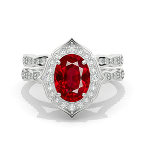 clio-https://clio.giliarto.com/ring/1/135
