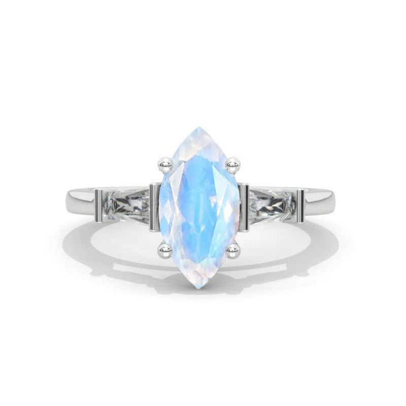 clio-https://clio.giliarto.com/ring/1/535 
