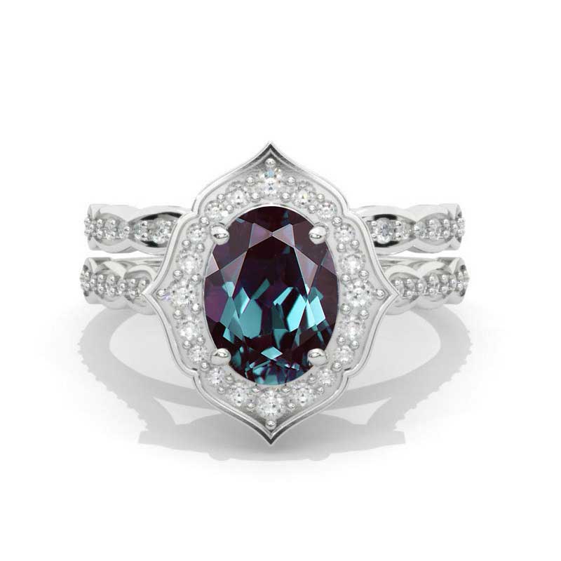 clio-https://clio.giliarto.com/ring/1/135