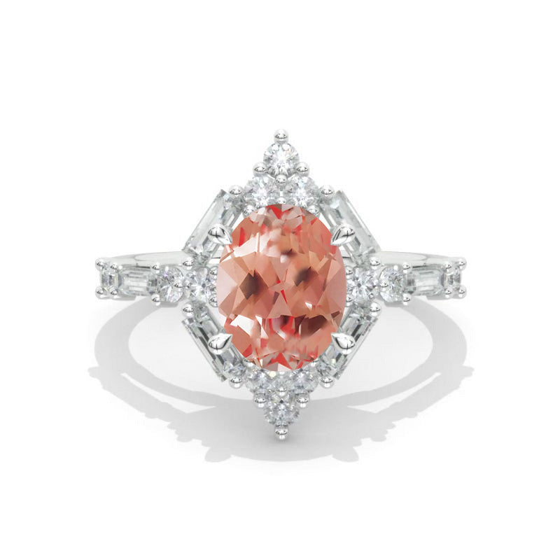 clio-https://clio.giliarto.com/ring/1/x
