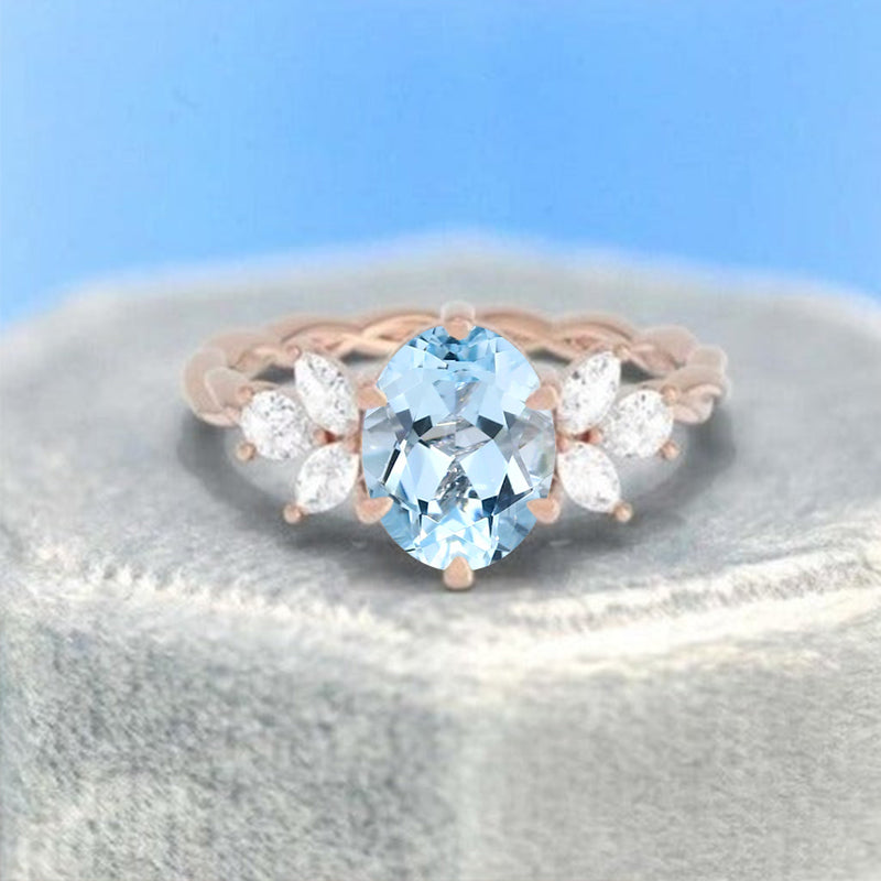 clio-https://clio.giliarto.com/ring/1/498