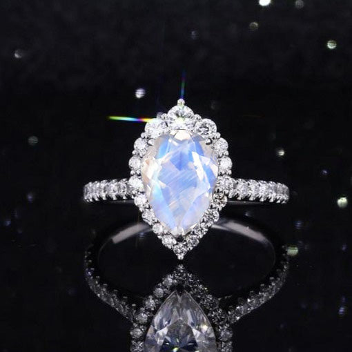 clio-https://clio.giliarto.com/ring/1/728