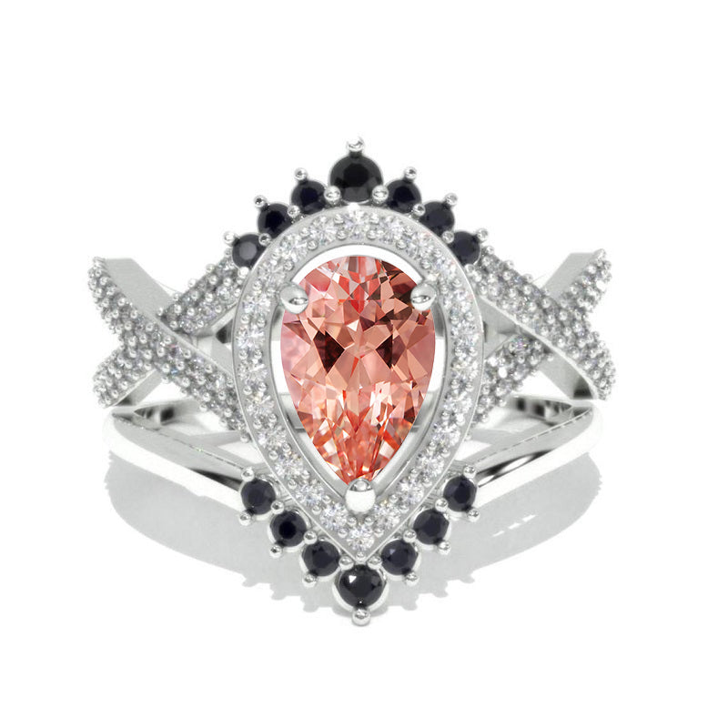 clio-https://clio.giliarto.com/ring/1/152
