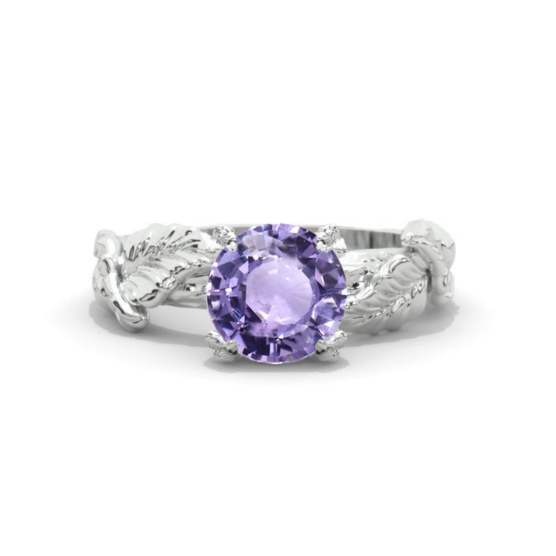 Clio-https://clio.giliarto.com/ring/1/1151
