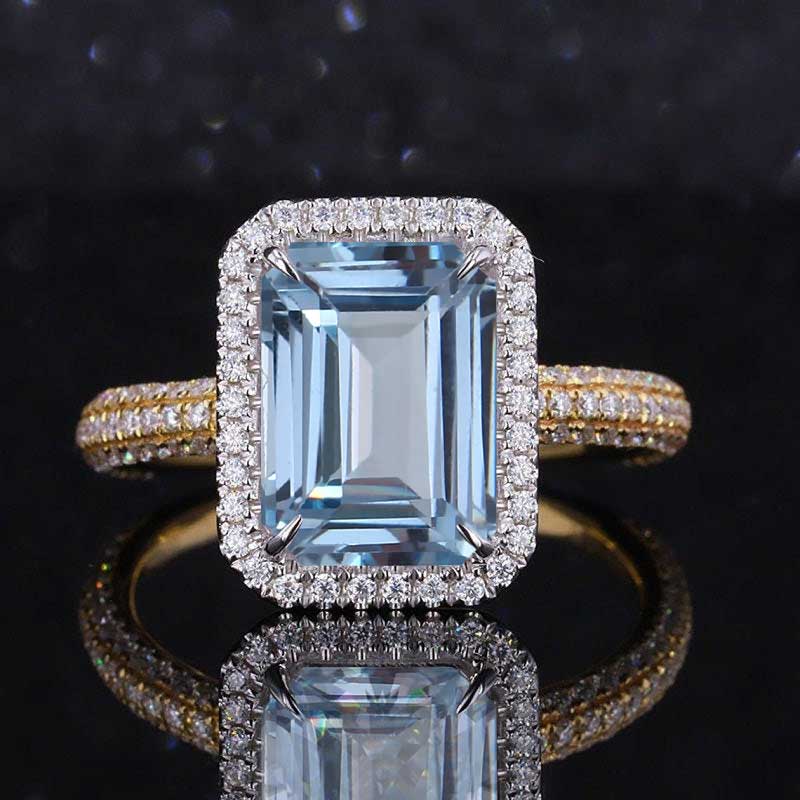 clio-https://clio.giliarto.com/ring/1/x