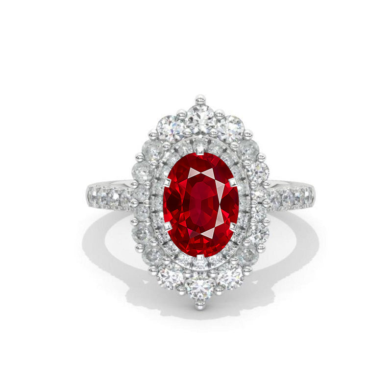 clio-https://clio.giliarto.com/ring/1/466 
