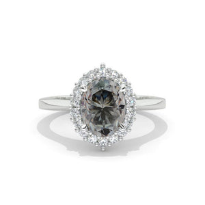 clio-https://clio.giliarto.com/ring/1/471
