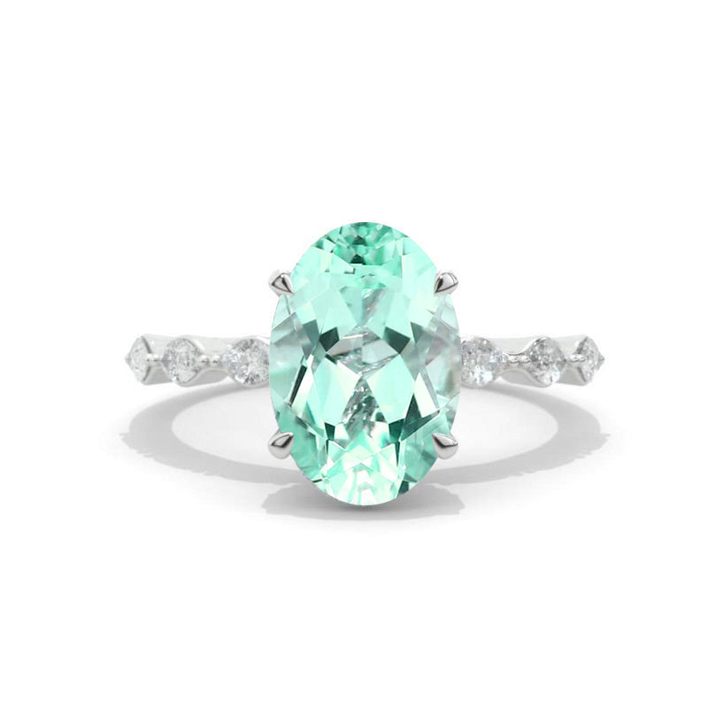 clio-https://clio.giliarto.com/ring/1/432
