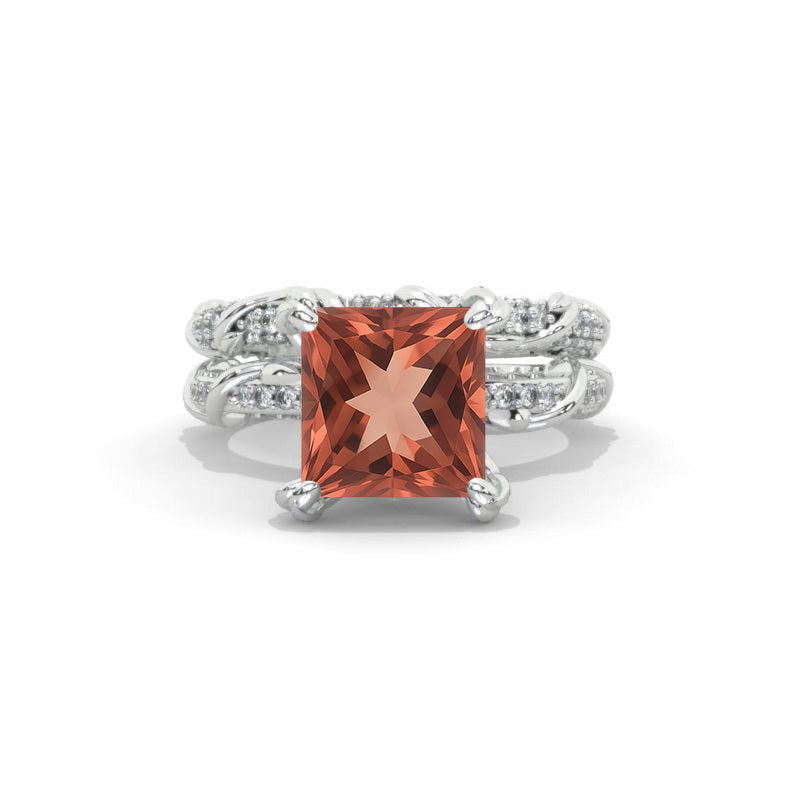 clio-https://clio.giliarto.com/ring/1/115
