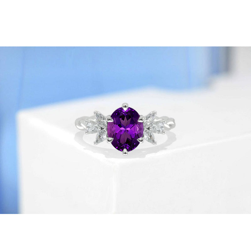 clio-https://clio.giliarto.com/ring/1/498 
