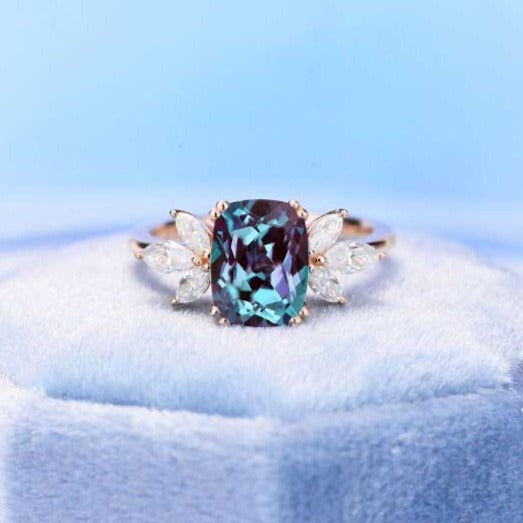 clio-https://clio.giliarto.com/ring/1/510 