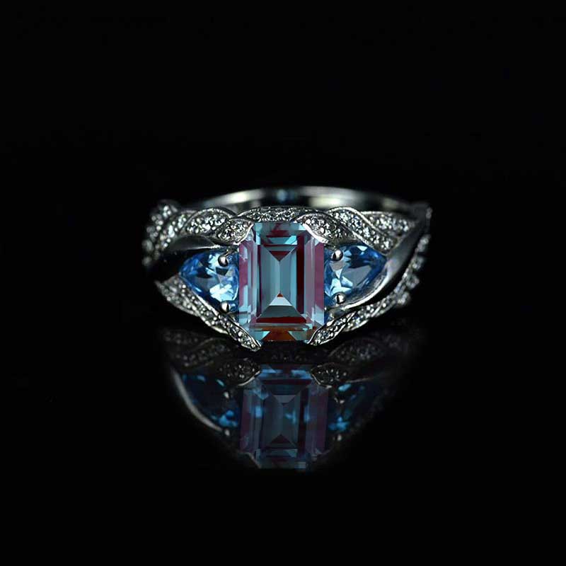 clio-https://clio.giliarto.com/ring/1/x