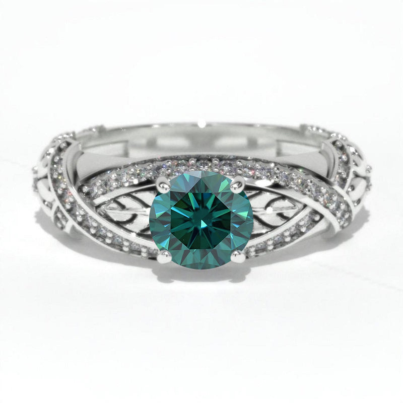 clio-https://clio.giliarto.com/ring/1/125
